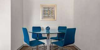 Calloway at Las Colinas Gallery 14