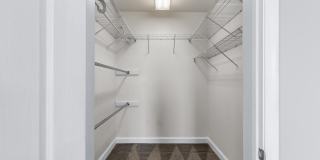 5900 GREAT STAR Drive Gallery 33