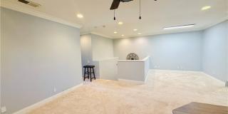 19505 Highridge Way Gallery 18