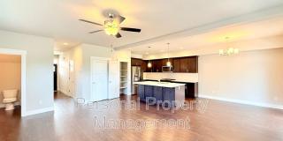 1530 NW 29th Pl Gallery 1