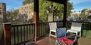 229 Chestnut Hill Avenue Gallery 12