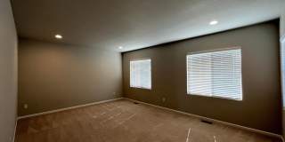 Charming 3BR + Spacious Loft Home in Broomfield Gallery 22