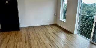 Cypress Greenwood Gallery 1