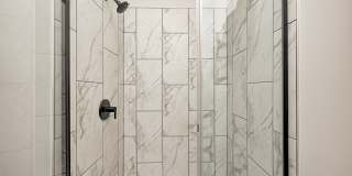 Crossing 5 Towns & Flats Gallery 10