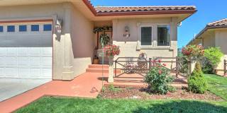 Townhome in Rifle! Gallery 1