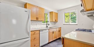 AVAILABLE AUGUST 1ST! STUNNING 3 BEDROOM IN BEECHVIEW! AVAILABLE AUGUST 1ST! STUNNING 3 BEDROOM IN BEECHVIEW! Gallery 10