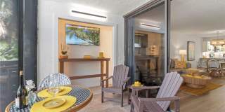 609 Bayport Way - ST Gallery 42