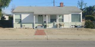 Charming 3-Bedroom Home in an Ideal Location! Gallery 1