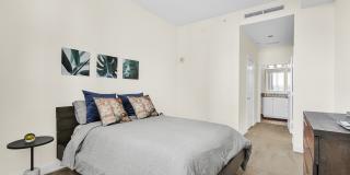 Green House Dadeland Gallery 9