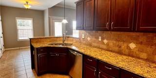 6108 39th Place Gallery 8