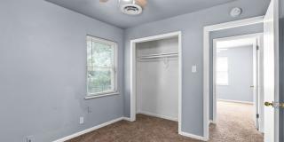 2709 Hillside Dr Gallery 16