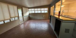 2bd/2ba home in Oakmont's 55+ adult Community Gallery 12