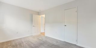 2Br/ 1Ba - Beautifully renovated first-floor walkout condo in water privileged community available now! Gallery 20