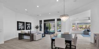 11416 E AUTUMN SAGE Drive Gallery 12