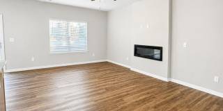 4725 Muskogee Drive Gallery 5