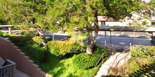 Elan Village North Gallery 11