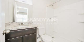 481 Terabithia Way Gallery 16