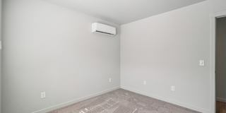 Cottages at North Carefree Gallery 12