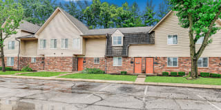 Wyckford Commons Gallery 33