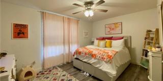 1863 N Hunters Ridge Gallery 16