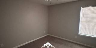 2210 Curbertson Cove Gallery 5