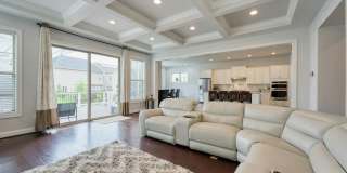 42046 DARLENE Place Gallery 10