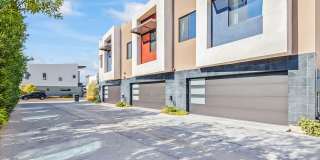 Luxury Townhouse For Rent in the Heart of Scottsdale! Luxury Townhouse For Rent in the Heart of Scottsdale! Gallery 1