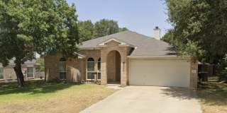 112 W Great Plains Trl Gallery 1