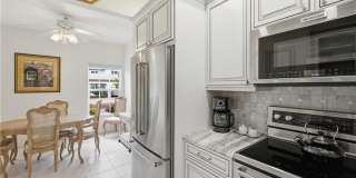 829 Tanbark Dr Gallery 7