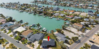 785 115TH AVENUE Gallery 1