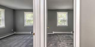 68 Pond Hill Road Gallery 24