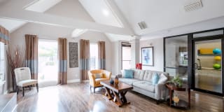 The View at Mandarin Gallery 8