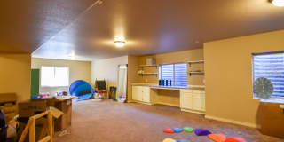 Monarch Crest Way 5208 Gallery 27