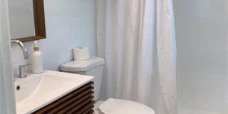 801 SW 10th Street Gallery 19