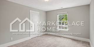 191 Arbor Loop 9B 191 Arbor Loop 9B Gallery 22