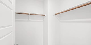 Gated 2025 Lennar Townhome | 3 Bed | 2-Car Garage Gallery 12