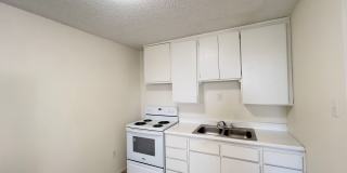 1 bed and 1 bath located in Henderson! Gallery 8