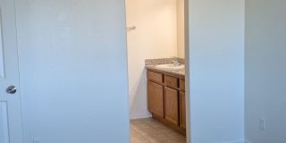 Beautiful 3 bedroom/ 2 bath in gated community. Call or come by to view! Gallery 36