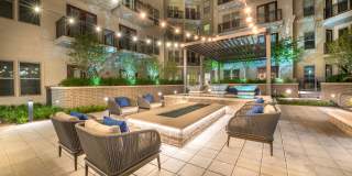 Howell Uptown Gallery 7