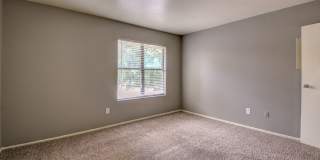Muse Apartments Gallery 30
