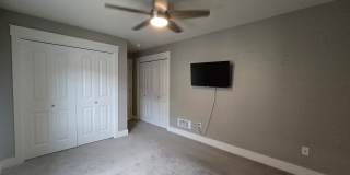 4 bed 2 bath home in Josephine Crossing Gallery 18