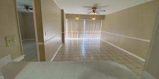 8602 Huron Ct Unit 50 Gallery 8