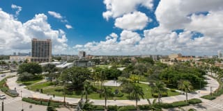 Circ Residences Circ Residences Gallery 22