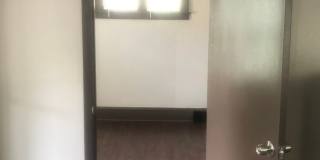 3 Bedroom, 1 Bath House Available with Private Yard Gallery 5