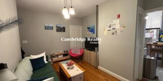 5 Marcella St. Gallery 7