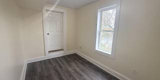 720 SPRINGFIELD Avenue Gallery 9