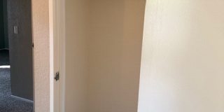 Tracy Park Apartments Gallery 24