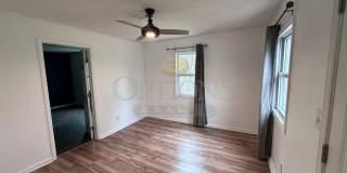 3 Bedroom Home in Oakland City Gallery 8