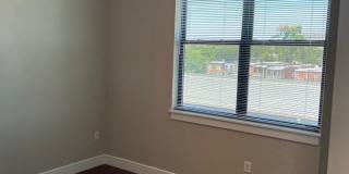 Gateway Lofts Gallery 28