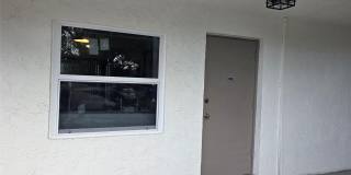 4143 N Ocean Boulevard Gallery 6